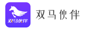 POS机_POS机办理_POS机代理—河南双马信息技术有限公司